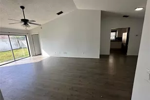 1024 Alpug Ave, Oviedo, FL 32765 - Photo 10