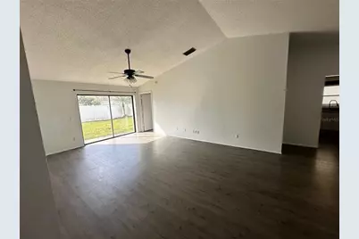 1024 Alpug Avenue, Oviedo, FL 32765 - Photo 20