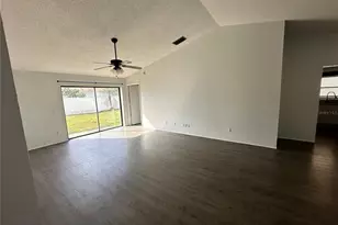 1024 Alpug Ave, Oviedo, FL 32765 - Photo 20