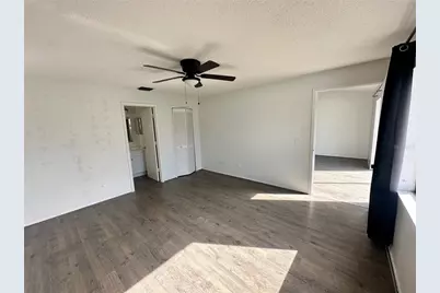 1024 Alpug Avenue, Oviedo, FL 32765 - Photo 6