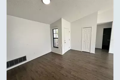 1024 Alpug Avenue, Oviedo, FL 32765 - Photo 26