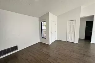 1024 Alpug Ave, Oviedo, FL 32765 - Photo 26