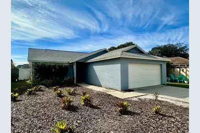 1024 Alpug Avenue, Oviedo, FL 32765 - Photo 2