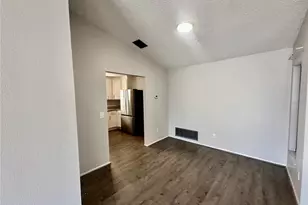 1024 Alpug Ave, Oviedo, FL 32765 - Photo 12