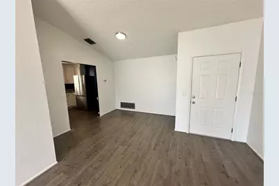 1024 Alpug Avenue, Oviedo, FL 32765 - Photo 24