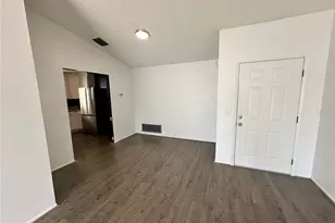 1024 Alpug Ave, Oviedo, FL 32765 - Photo 24