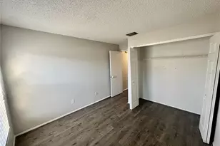 1024 Alpug Ave, Oviedo, FL 32765 - Photo 16