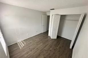 1024 Alpug Ave, Oviedo, FL 32765 - Photo 14