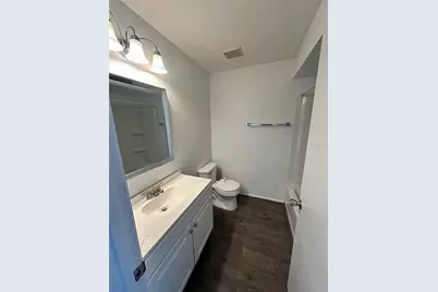 1024 Alpug Avenue, Oviedo, FL 32765 - Photo 12