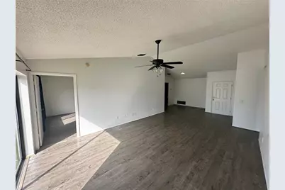 1024 Alpug Avenue, Oviedo, FL 32765 - Photo 22