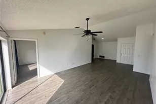 1024 Alpug Ave, Oviedo, FL 32765 - Photo 22