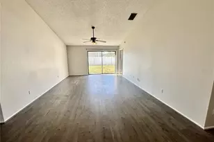 1024 Alpug Ave, Oviedo, FL 32765 - Photo 10