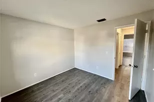 1024 Alpug Ave, Oviedo, FL 32765 - Photo 20