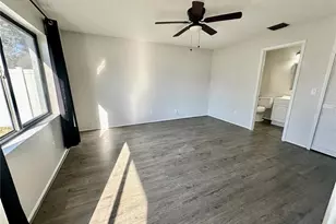 1024 Alpug Ave, Oviedo, FL 32765 - Photo 24