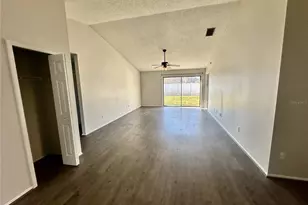 1024 Alpug Ave, Oviedo, FL 32765 - Photo 6