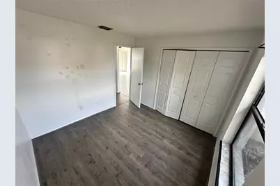 1024 Alpug Avenue, Oviedo, FL 32765 - Photo 18