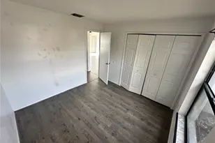 1024 Alpug Ave, Oviedo, FL 32765 - Photo 18