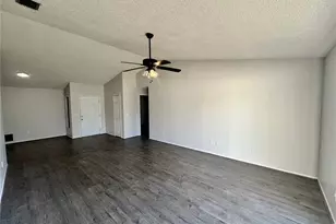 1024 Alpug Ave, Oviedo, FL 32765 - Photo 8