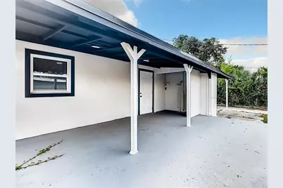 736 N Segrave Street, Daytona Beach, FL 32114 - Photo 20