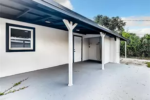 736 N Segrave St, Daytona Beach, FL 32114 - Photo 20