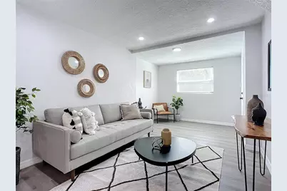 736 N Segrave Street, Daytona Beach, FL 32114 - Photo 4