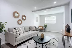 736 N Segrave St, Daytona Beach, FL 32114 - Photo 4