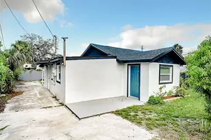 736 N Segrave St, Daytona Beach, FL 32114 - Photo 2