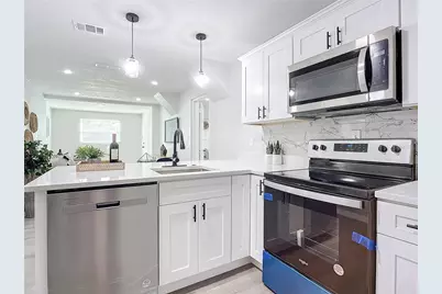 736 N Segrave Street, Daytona Beach, FL 32114 - Photo 8