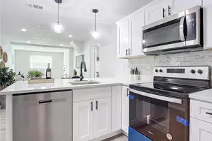 736 N Segrave St, Daytona Beach, FL 32114 - Photo 8