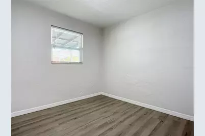 736 N Segrave Street, Daytona Beach, FL 32114 - Photo 14