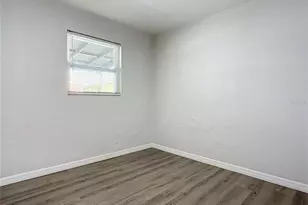 736 N Segrave St, Daytona Beach, FL 32114 - Photo 14