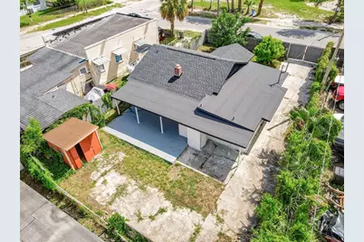 736 N Segrave Street, Daytona Beach, FL 32114 - Photo 22