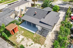 736 N Segrave St, Daytona Beach, FL 32114 - Photo 22