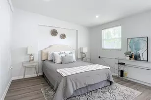 736 N Segrave St, Daytona Beach, FL 32114 - Photo 10