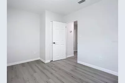 736 N Segrave Street, Daytona Beach, FL 32114 - Photo 16