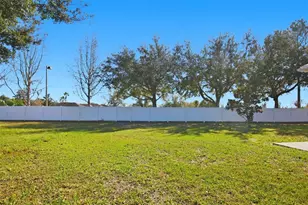 19043 New Passage Blvd, Land O Lakes, FL 34638 - Photo 40