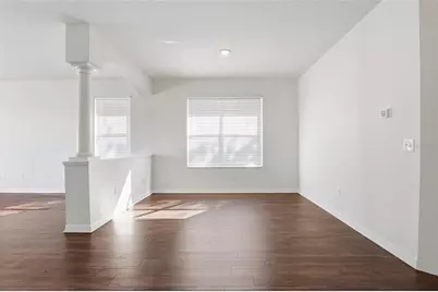 19043 New Passage Boulevard, Land O Lakes, FL 34638 - Photo 18