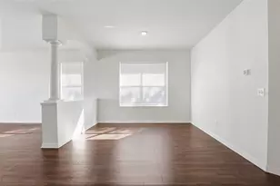 19043 New Passage Blvd, Land O Lakes, FL 34638 - Photo 18