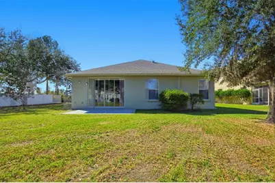 19043 New Passage Boulevard, Land O Lakes, FL 34638 - Photo 38