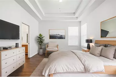 19043 New Passage Boulevard, Land O Lakes, FL 34638 - Photo 6