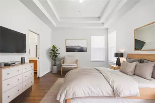 19043 New Passage Blvd, Land O Lakes, FL 34638 - Photo 6