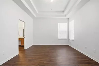 19043 New Passage Boulevard, Land O Lakes, FL 34638 - Photo 22