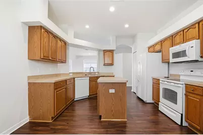 19043 New Passage Boulevard, Land O Lakes, FL 34638 - Photo 14