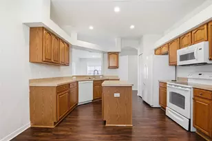 19043 New Passage Blvd, Land O Lakes, FL 34638 - Photo 14