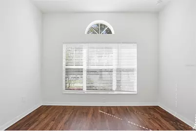 19043 New Passage Boulevard, Land O Lakes, FL 34638 - Photo 28