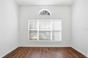 19043 New Passage Blvd, Land O Lakes, FL 34638 - Photo 28