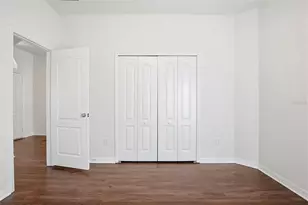 19043 New Passage Blvd, Land O Lakes, FL 34638 - Photo 26