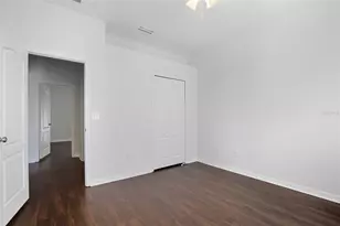 19043 New Passage Blvd, Land O Lakes, FL 34638 - Photo 30