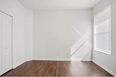 19043 New Passage Boulevard, Land O Lakes, FL 34638 - Photo 20