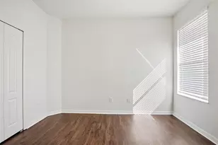 19043 New Passage Blvd, Land O Lakes, FL 34638 - Photo 20